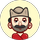 علی