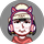 neia_1388