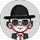 علی