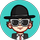 علی