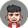bad boy
