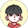 Unnamed User