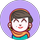 hannane