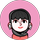 مدافعانه حرم
