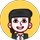 مهدی