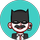 Unnamed User