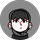 Yasna
