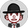 علی