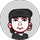 Mohammadreza.Arzani