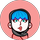 رزی