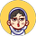 رزی