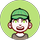 بهار