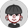 ارمین