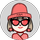 mooChiKoochi