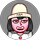 lilkhatere