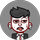 محمد