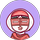 سورنا