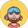 gamer_kasra9228