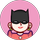 kanao