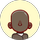 پار