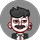 اروین