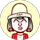 Unnamed User
