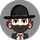 reza