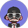 علی
