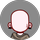 یاس