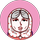 نسرین