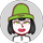 فاطی