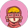 Bita