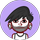 Unnamed User
