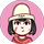 fateme