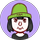 aligamer330