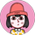 EliSA