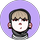 anisa