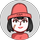 Unnamed User