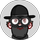 محمد