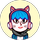 ASMa