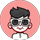 ماهان