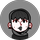 yasna