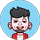بنی