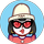 Zari