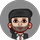 ramtin