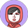 Aynaz