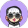 ماه