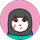 رومی