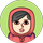 کاربر بینام