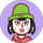 Ami
